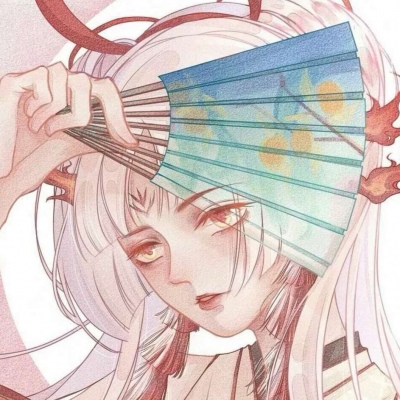 Furry绘画避坑指南兽圈群