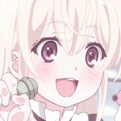 兽设毛发绘画实用教程福瑞群